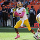 Image for article titled Mobile Quarterback Era Not A Thing